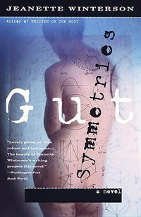 Gut Symmetries (Vintage 1998)