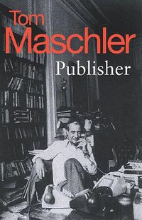 Publisher (Macmillan UK 2007)