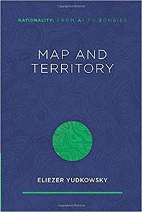 Map and Territory