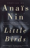 Little Birds (Simon & Schuster 1990)