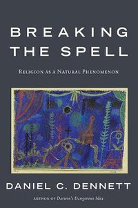 Breaking the Spell (Viking Adult 2006)