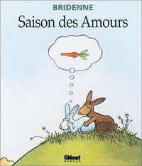 Zig et Puce, tome 5