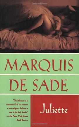 Juliette