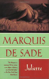 Juliette