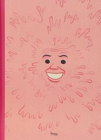 Mox Nox (Bang ediciones 2013)