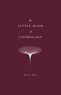 The Little Book of Cosmology (2020)