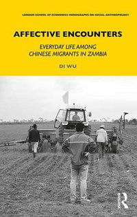 Affective Encounters