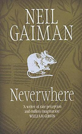 Neverwhere