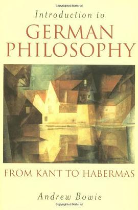 Introduction to German Philosophy