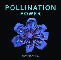 Pollination Power (Kew Publishing 2015)