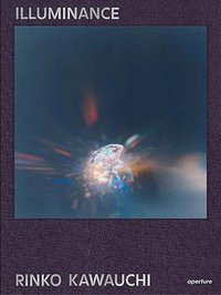 Illuminance (Aperture 2021)