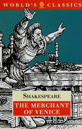 The Merchant of Venice