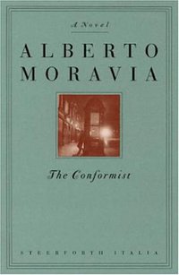 The Conformist