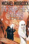 The Dreamthief's Daughter