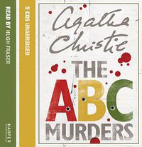 The ABC Murders