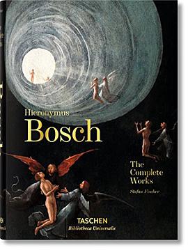 Hieronymus Bosch