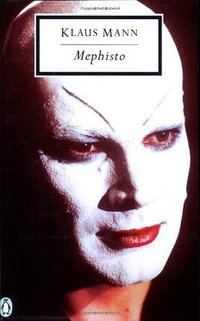 Mephisto (Penguin Classics 1995)