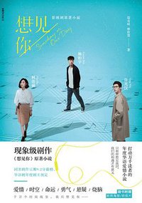 想见你 (浙江人民出版社 2020)