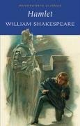 Hamlet (Wordsworth Editions Ltd 1997)