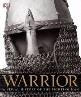 Warrior