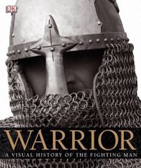 Warrior