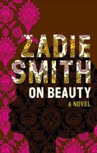 On Beauty (Penguin 2006)
