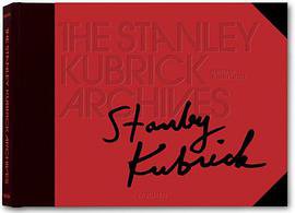 The Stanley Kubrick Archives