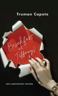 Breakfast at Tiffany's (Random House Inc. 2008)