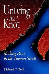Untying the Knot (Brookings Institution Press 2006)