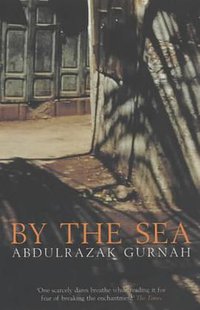 By the Sea (Bloomsbury Paperbacks 2002)