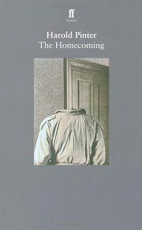 The Homecoming