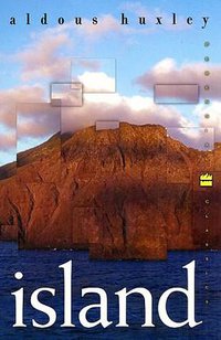 Island (Perennial Classics) (Harper Perennial Modern Classics 2002)