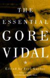 The Essential Gore Vidal