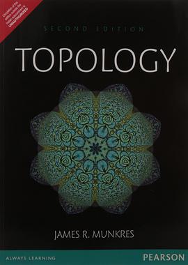 Topology (2/e)