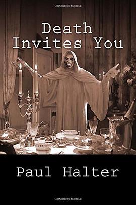 Death Invites You