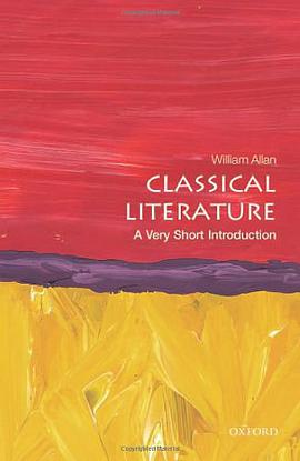 Classical Literature