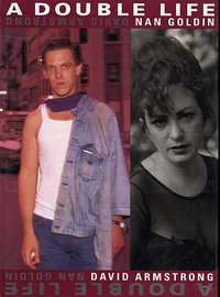 A Double Life