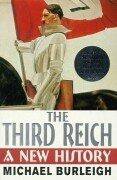 The Third Reich (Pan MacMillan 2001)