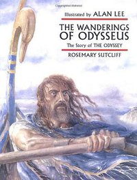 The Wanderings of Odysseus (Transition Vendor 2005)