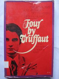 THE ADVENTURES OF ANTOINE DOINEL (SIMON AND SCHUSTER 1971)