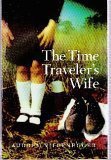 The Time Traveler's Wife (Harvest / Harcourt, Inc. 2003)