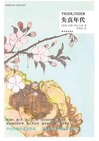 失真年代 (译林出版社 2013)