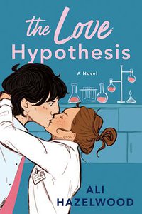 The Love Hypothesis (Berkley Books 2021)