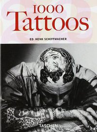 1000 Tattoos