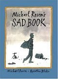 Michael Rosen's Sad Book