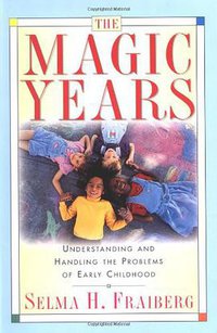 The Magic Years (Scribner 1996)