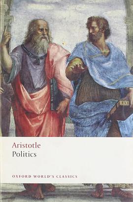 Politics