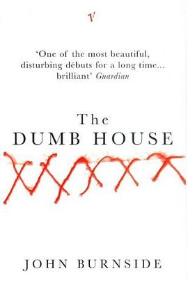 The Dumb House