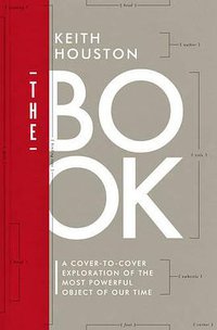 The Book (W. W. Norton & Company 2016)