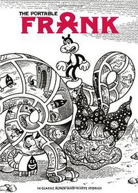The Portable Frank
